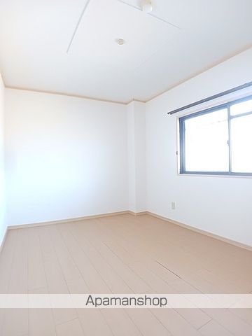 エクセルハイツ川口の内装写真