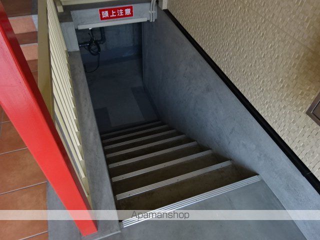 グランデスIIのその他写真