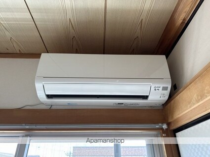 サンハイツⅡ[1K/20m2]のその他設備