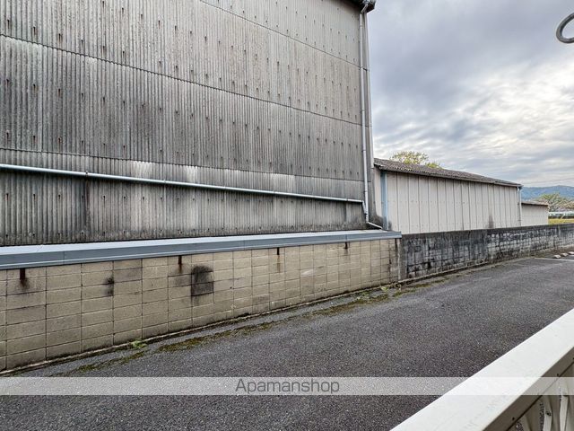 アーバン南岩国A棟のその他写真