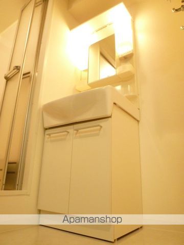 K’S STAGE ASAHIMACHIの内装写真