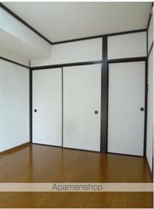 コーポ紅花[2DK/38.88m2]のその他部屋・スペース