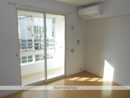 フェリーチェ[1LDK/42.04m2]の内装2