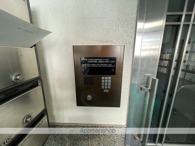 ベルメゾンロゼのその他写真