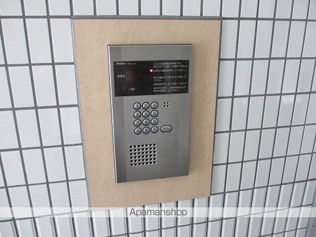 アップル第7マンションのその他写真
