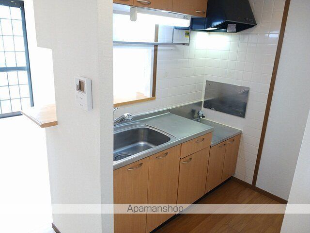 apartment 茨城県北茨城市大津町北町
大津町北町の賃貸情報を見る
物件地図