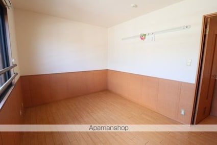 フローレス・リーベＡＢ[2LDK/55.44m2]の内装1