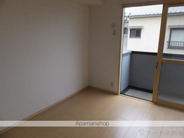 エポカル　Ａ棟Ｂ棟　Ｂ棟[2DK/50.38m2]の内装8