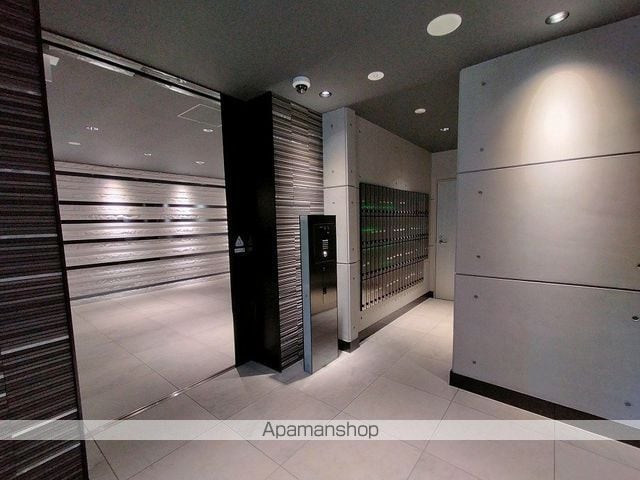 S−RESIDENCE ESAKA LIBLEのその他写真