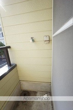 Ｍ’ｓ古庄[2LDK/47.38m2]のその他設備