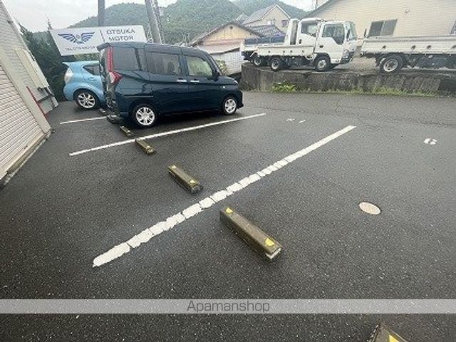 HA−1のその他写真