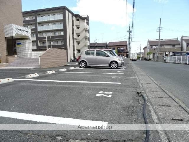 グレイス第2マンションのその他写真