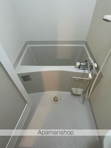 フジパレス北清水町II番館の内装写真