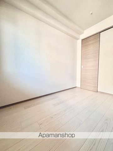 プレサンスレイズ茶屋ヶ坂の内装写真