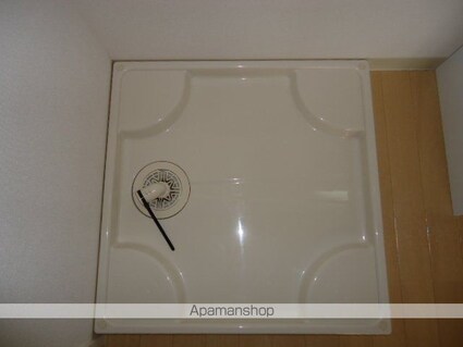 コンフォルト（Ｃｏｎｆｏｒｔｏ）[1LDK/40.98m2]の内装1