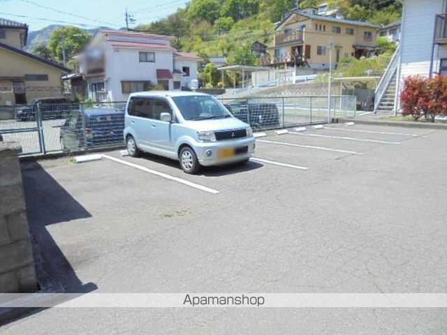 上松ハウスBのその他写真