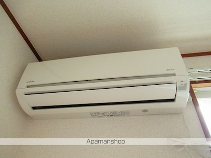 サンコーポ和[1K/26.73m2]の内装6