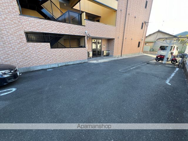 エミーユIIのその他写真