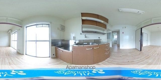 ビレッジハウス城島1号棟の周辺写真