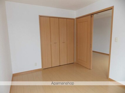 愛知県一宮市丹陽町九日市場字横枕[2LDK/58.86m2]の内装3