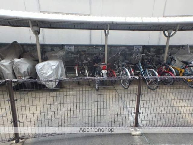 グレイスフルマンション東比恵のその他写真