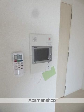 SERENITE 江坂ルフレの内装写真