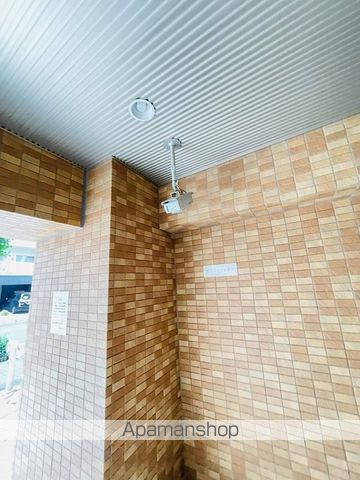 ランドルチェ大須の外観写真