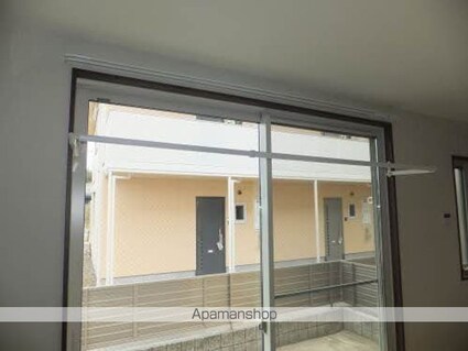 パル　メゾン　Ａ[1LDK/40.03m2]の内装11