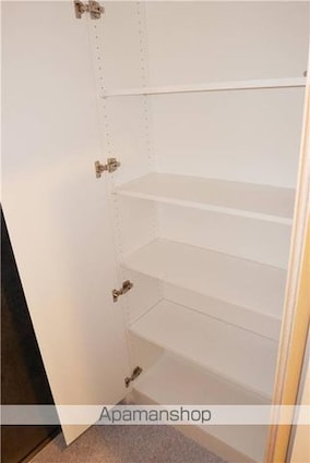 Ｎーｓｔａｇｅ秋葉原[1K/30.9m2]のその他内装3