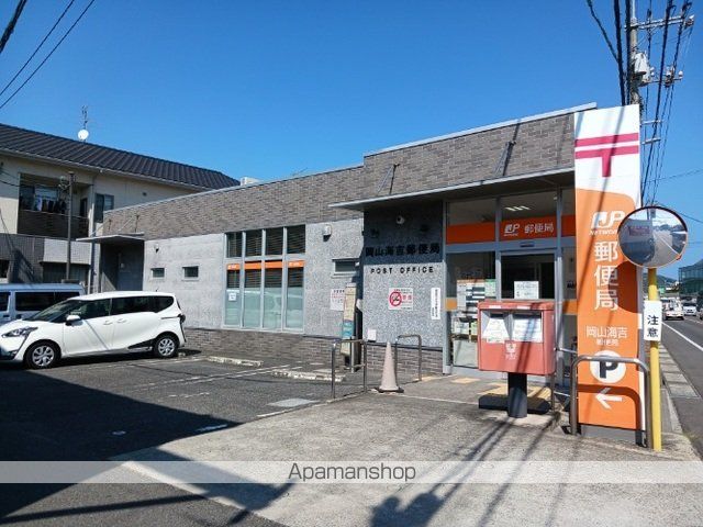 コッティ・ノイの周辺写真