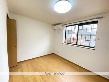 サンパティーク　Ｂ[2DK/47.93m2]のその他部屋・スペース