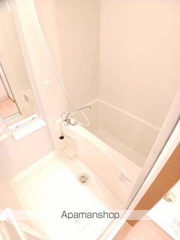 レルベ保田窪の内装写真