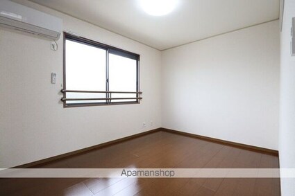 ＲＯＹＡＬ　ＧＡＲＤＥＮ　ＣＡＳＡＨＡＲＡ[3LDK/79.07m2]の内装