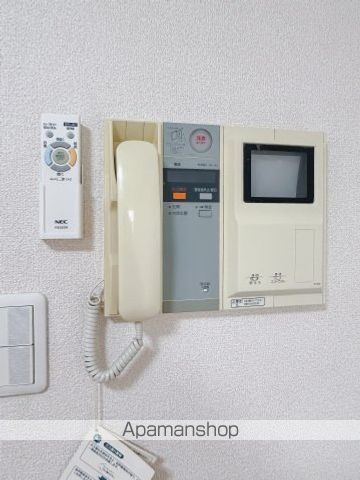 スカイコート後楽園壱番館の内装写真