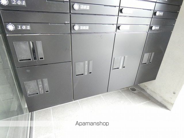 ルヴェル天保山のその他写真