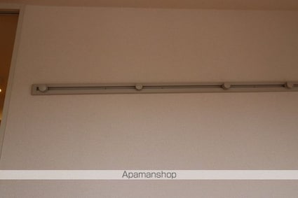 ウィル　ステージ[2LDK/57.44m2]の内装1