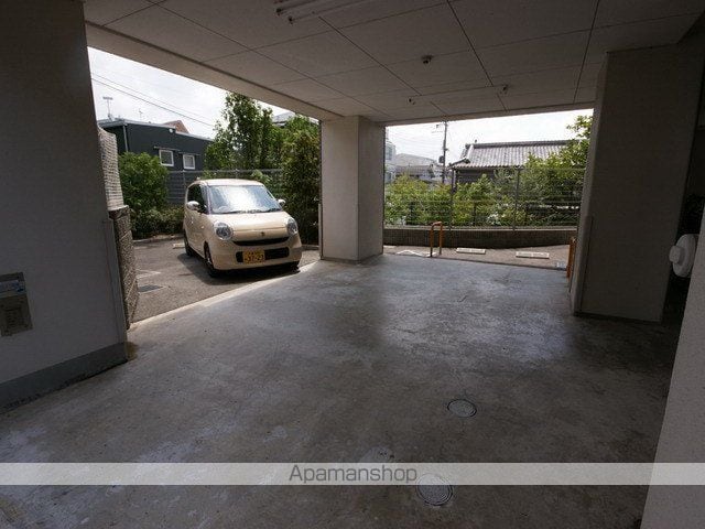 シャインビュー豊中のその他写真
