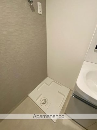 ＳーＲＥＳＩＤＥＮＣＥ中央町ａｌｅｃｔｒａ[1K/26.01m2]の内装1