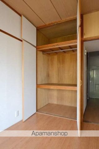 シャルム広本の内装写真