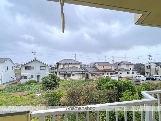リミエールKIのその他写真