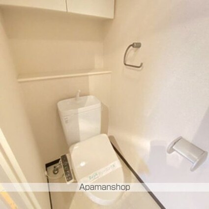 愛知県名古屋市中区栄５丁目[1LDK/51.87m2]のその他内装7