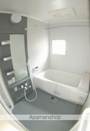 愛媛県新居浜市垣生６丁目[2SLDK/63.93m2]のその他部屋・スペース2