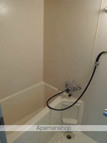 メゾンドボワール円山の内装写真