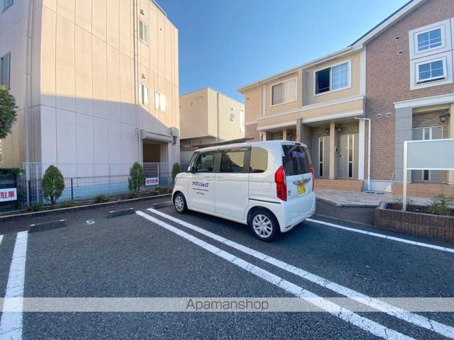 スペースKIIIのその他写真