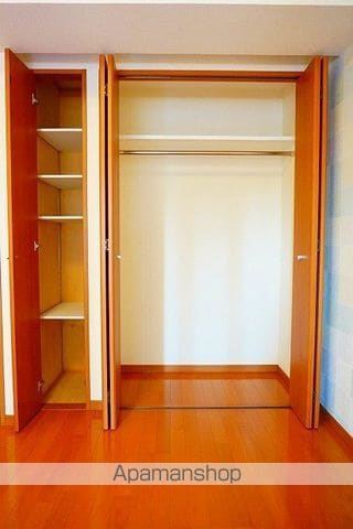 グリフォーネ横浜・中央の内装写真