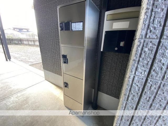 バリュージュ泉保のその他写真