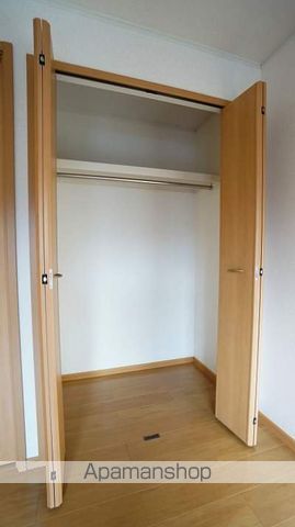 山陽本線 中庄駅 徒歩17分 2階建 築19年の内装写真