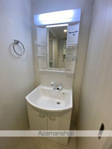 シェラトン札幌菊水の内装写真