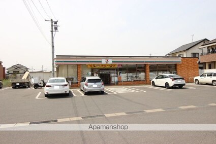 広島県福山市神辺町字道上[1LDK/45.63m2]の周辺6