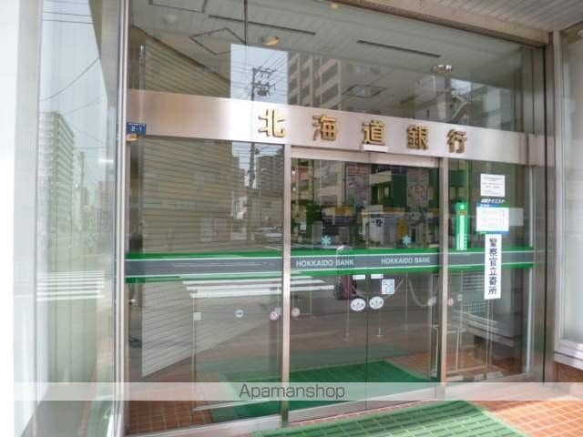 フォレスタ円山のその他写真